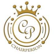 SIMSREE-Chairperson-Logo